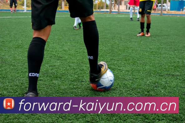 约穆防守差？约基奇和穆雷系列赛同场67分钟 防守效率102